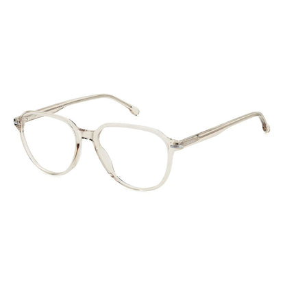 carrera-346-52r1t.jpg