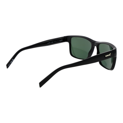 lv-5079-s-57subuc_2.png