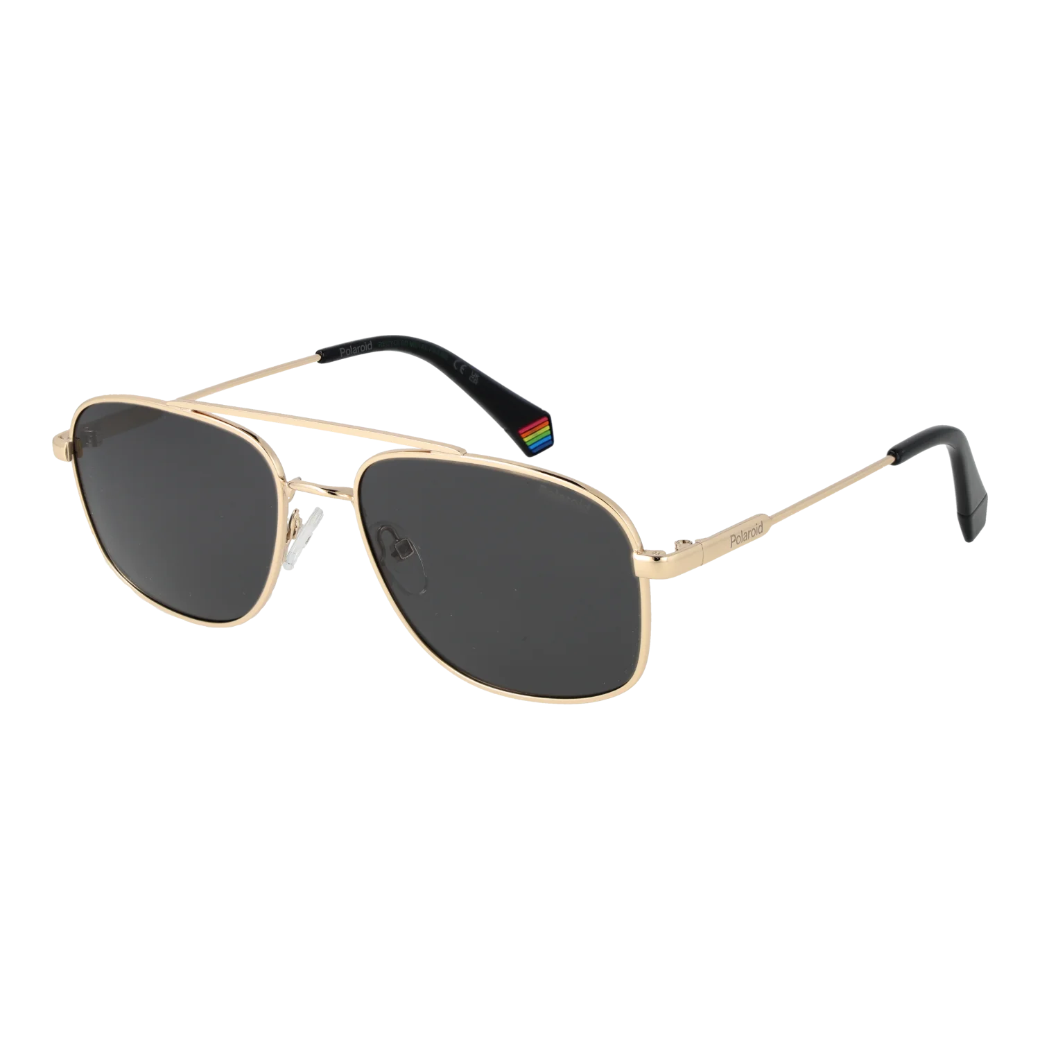 pld-6235-s-x-562f7m9.png