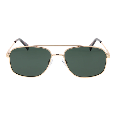 pld-6235-s-x-56pefuc_1.png