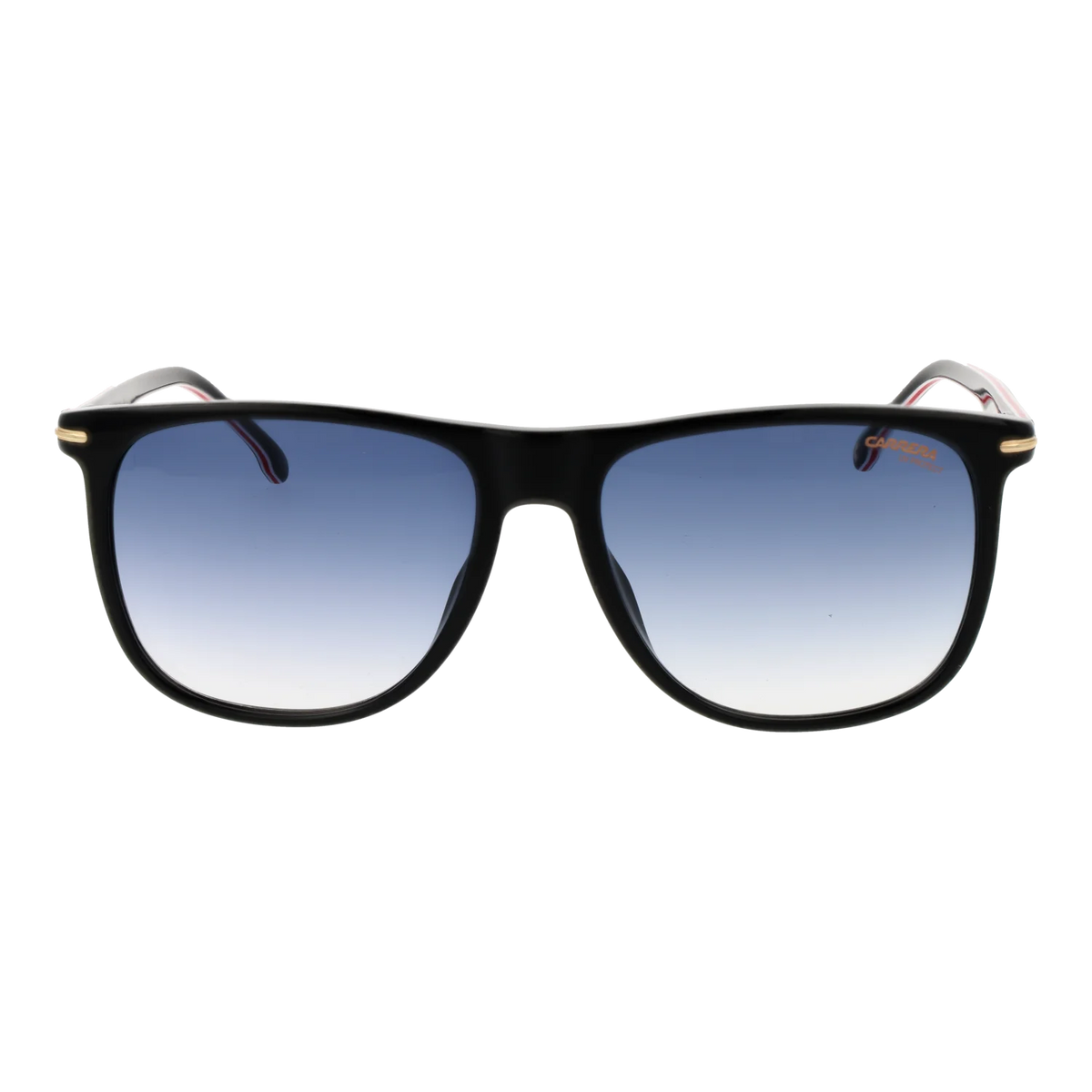 carrera-349-s-572m208_1.png