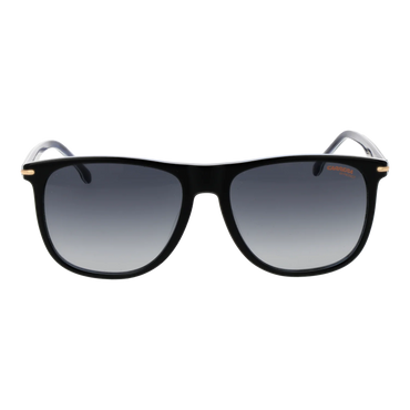 carrera-349-s-579zj9o_1.png
