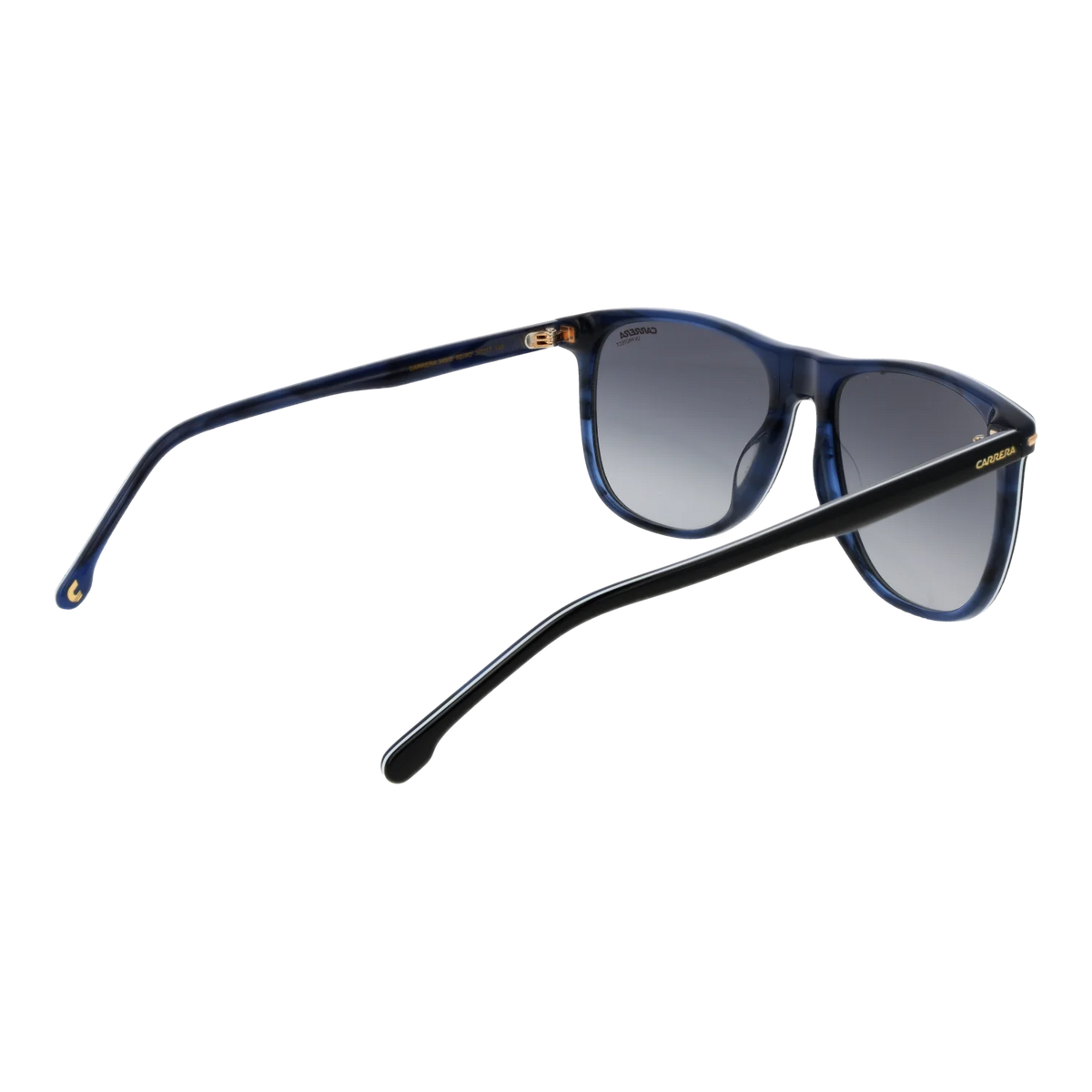 carrera-349-s-579zj9o_2.png
