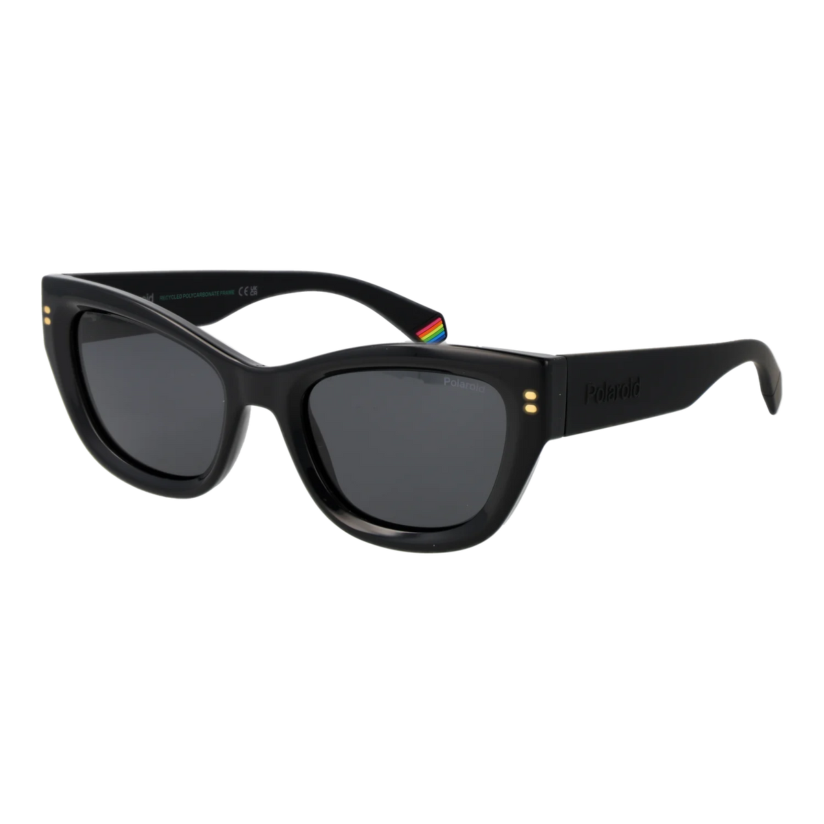 pld-6237-s-x-52807m9.png
