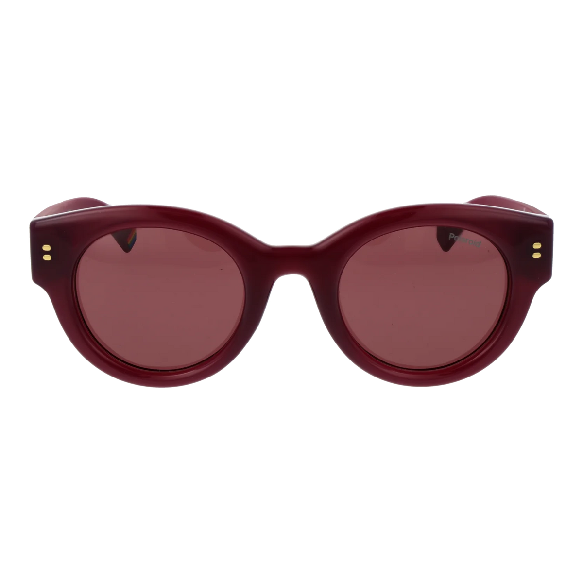 pld-6240-s-x-488cqkl_1.png