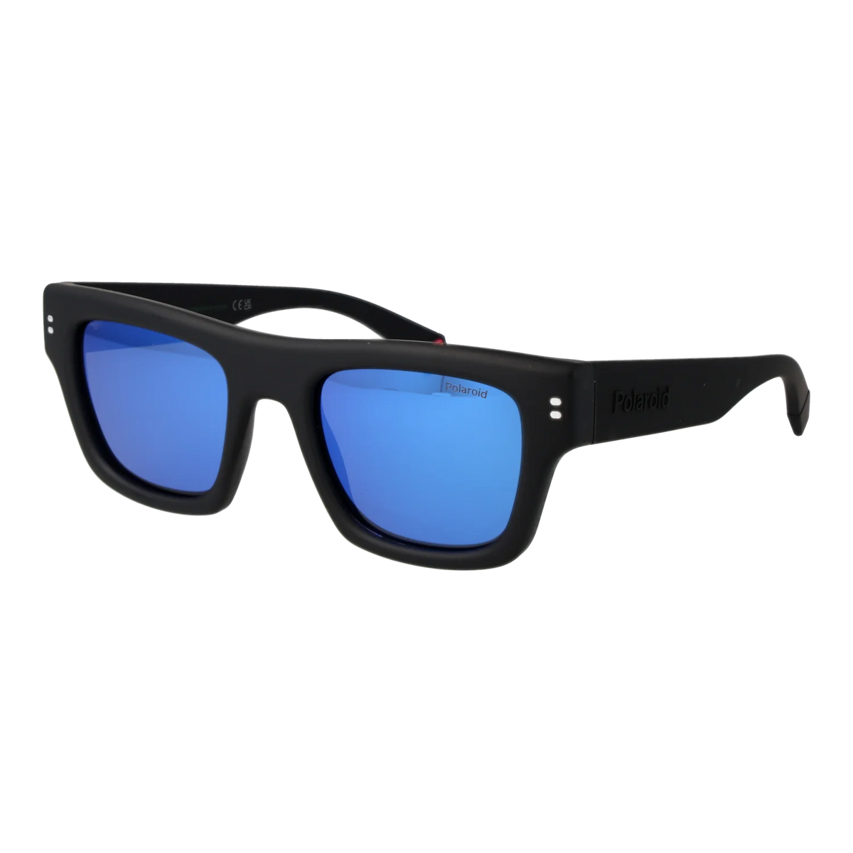 pld-6238-s-x-510035x.png