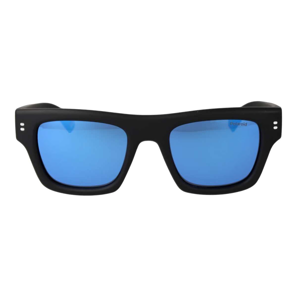 pld-6238-s-x-510035x_1.png
