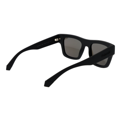 pld-6238-s-x-510035x_2.png