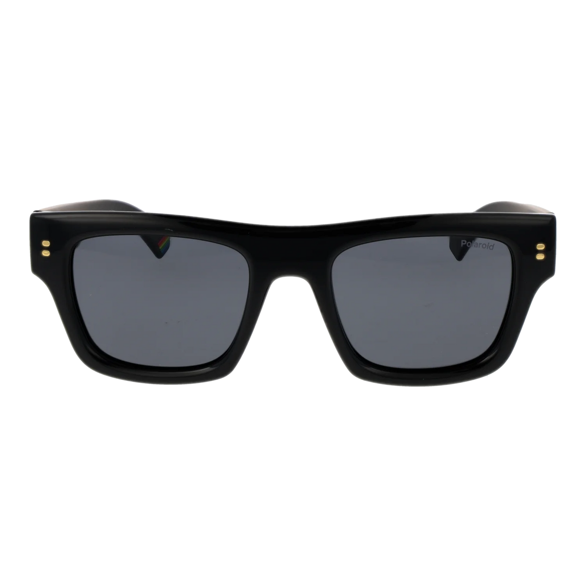 pld-6238-s-x-51807m9_1.png