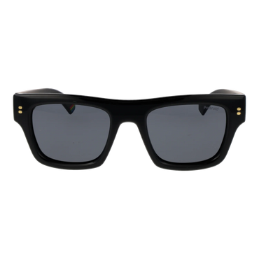 pld-6238-s-x-51807m9_1.png