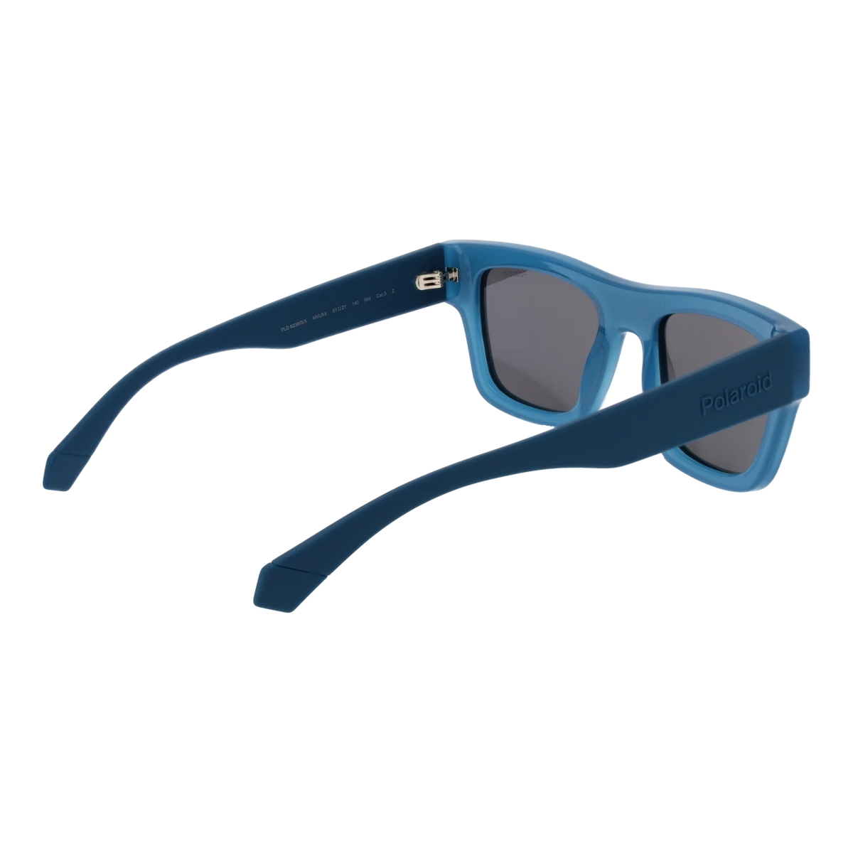 pld-6238-s-x-51mvu5x_2.png
