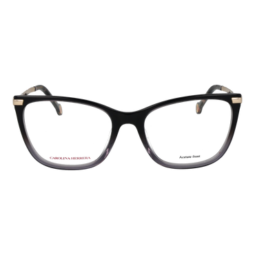 her-0287-g-55edm18_1.png