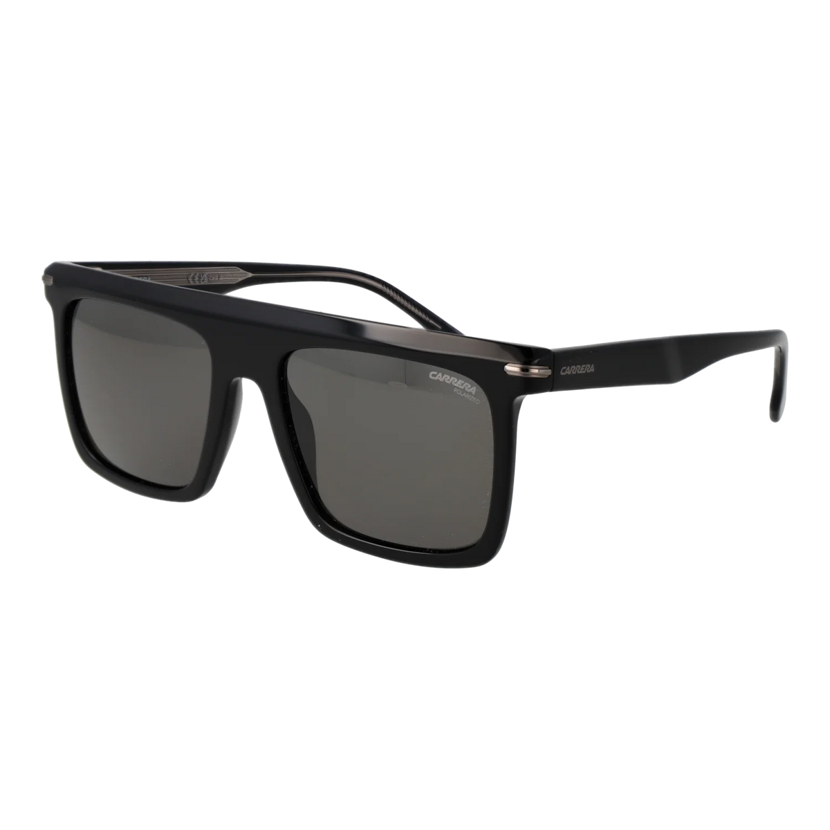carrera-359-s-56ansm9.png