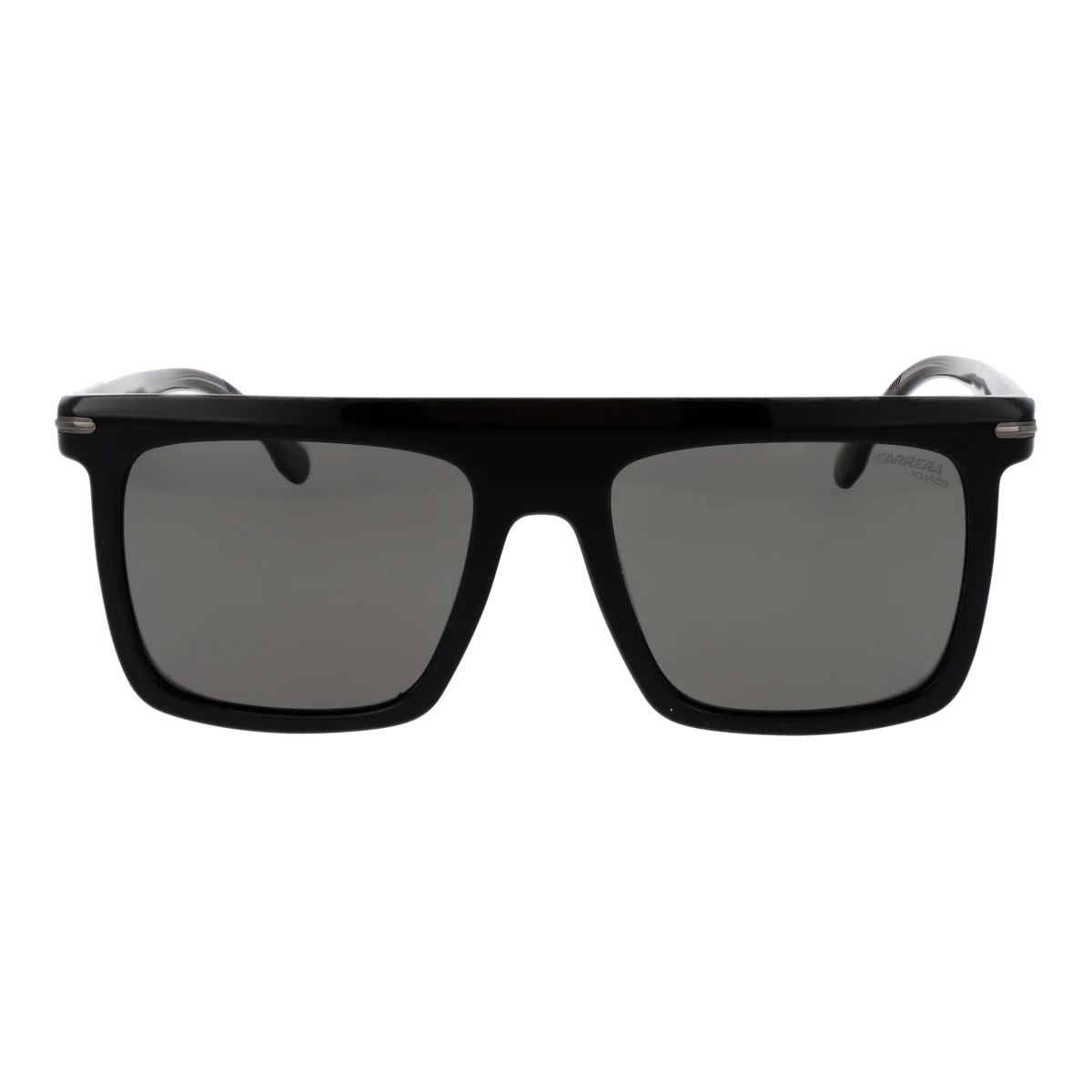 carrera-359-s-56ansm9_1.png