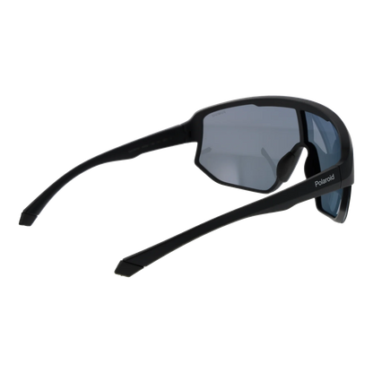 pld-7047-s-990vk5x_2.png