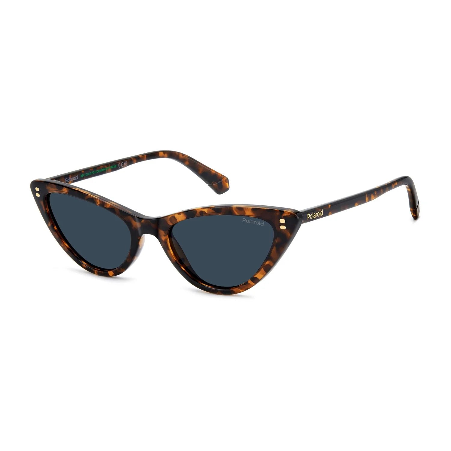 pld-6246-s-52086c3.jpg
