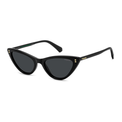 pld-6246-s-52807m9.jpg