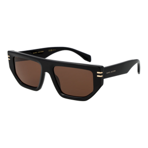 marc-904-s-5480770.png
