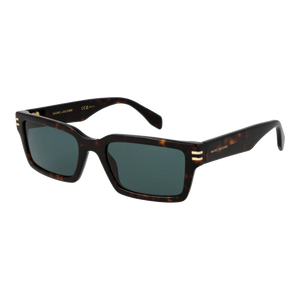 marc-905-s-54086ku.png