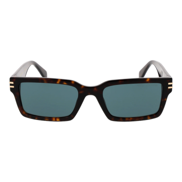 marc-905-s-54086ku_1.png