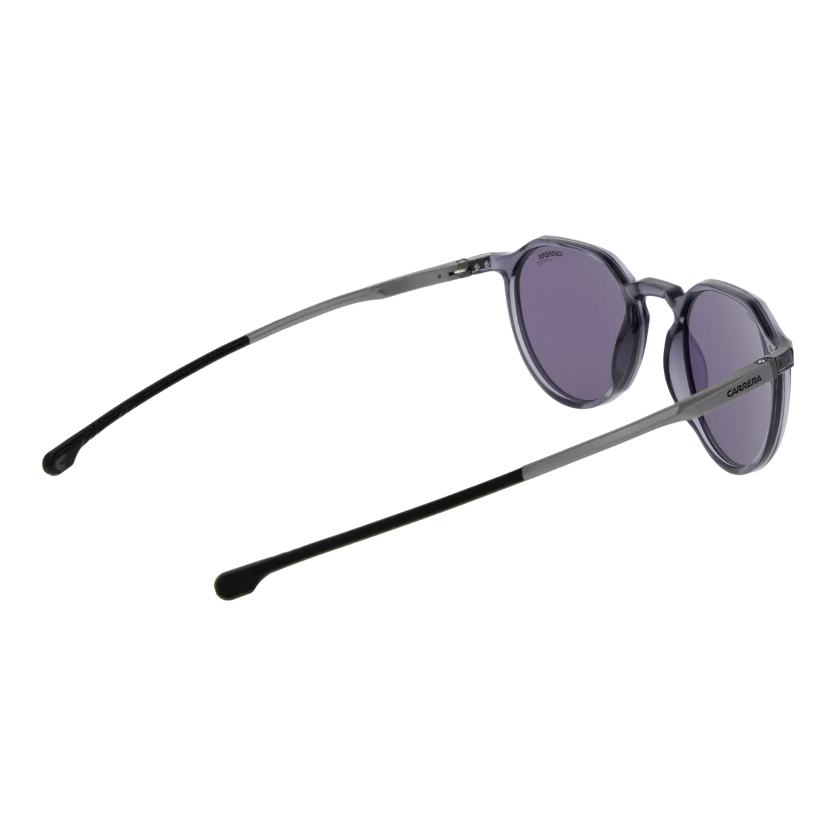 carduc-063-s-50kb7xt_2.png