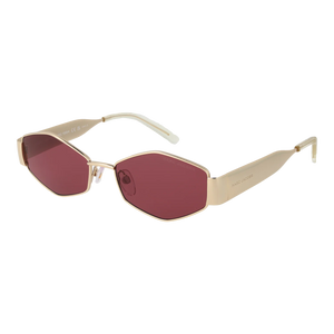 marc-496-shiny-55noa4s.png