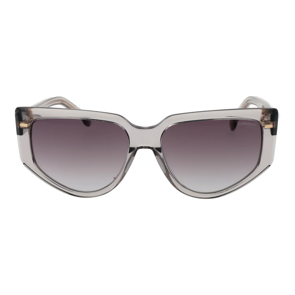 carrera-3082-s-57kb79o_1.png