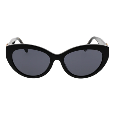 marc-883-s-54807ir_2.png