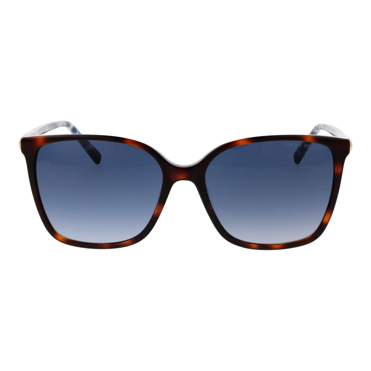 th-2349-s-5505l08_1.png