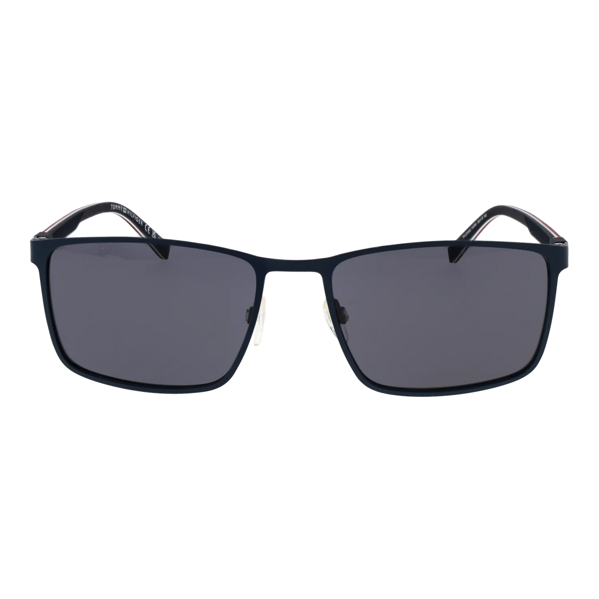 th-2319-s-59pjpir_1.png