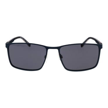 th-2319-s-59pjpir_1.png