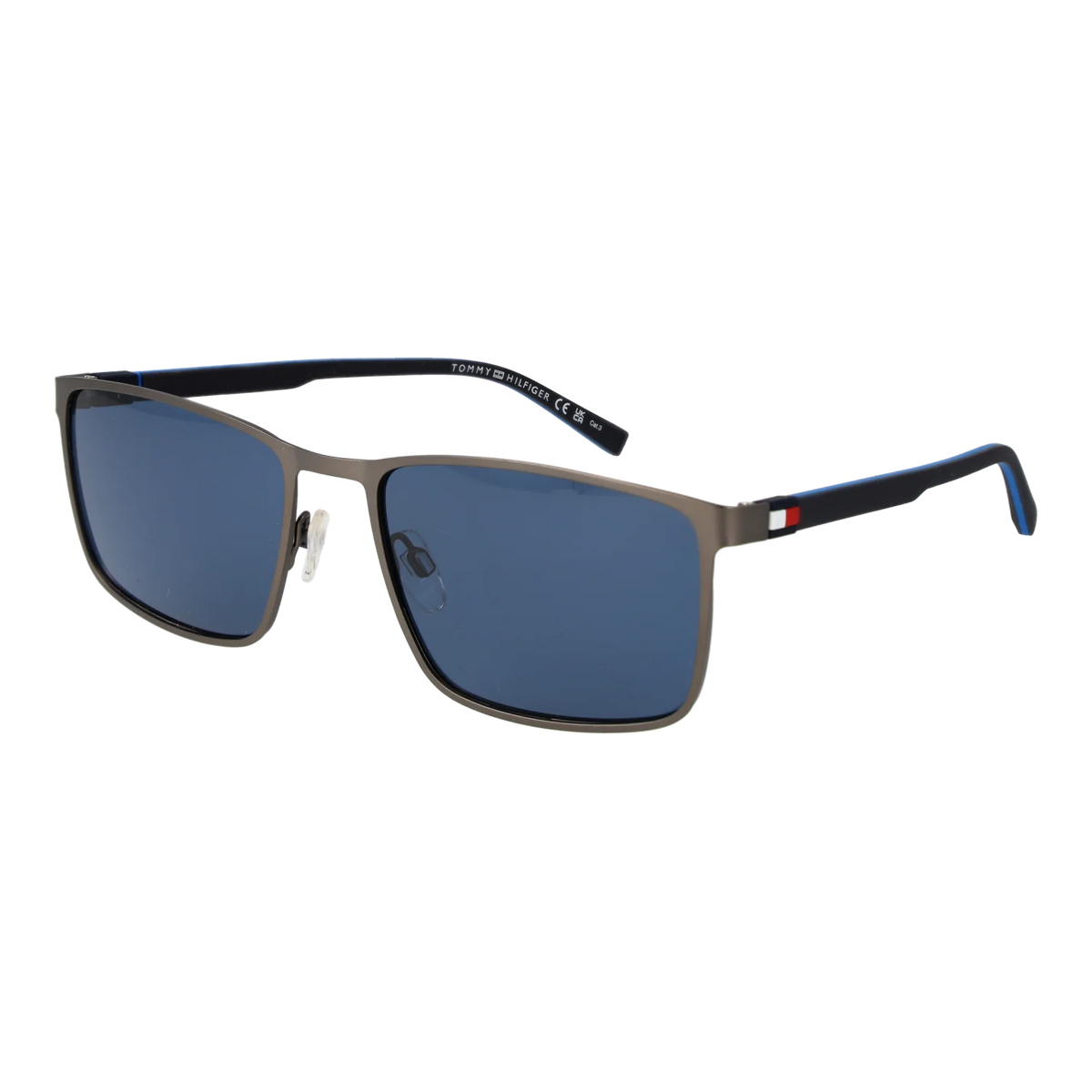 th-2319-s-59r80ku.png