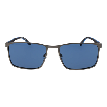 th-2319-s-59r80ku_1.png