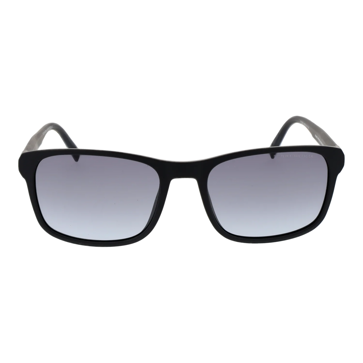 th-2325-s-56pjpgb_1.png