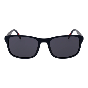th-2325-s-56pjpir_1.png