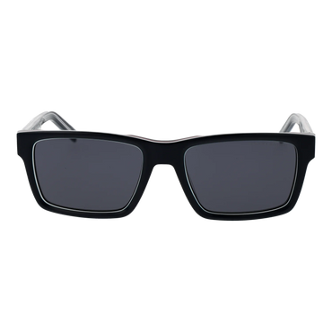 th-2309-s-55pjpir_1.png