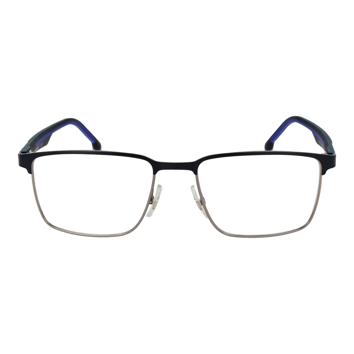 carrera-8934-55v8418_1.png