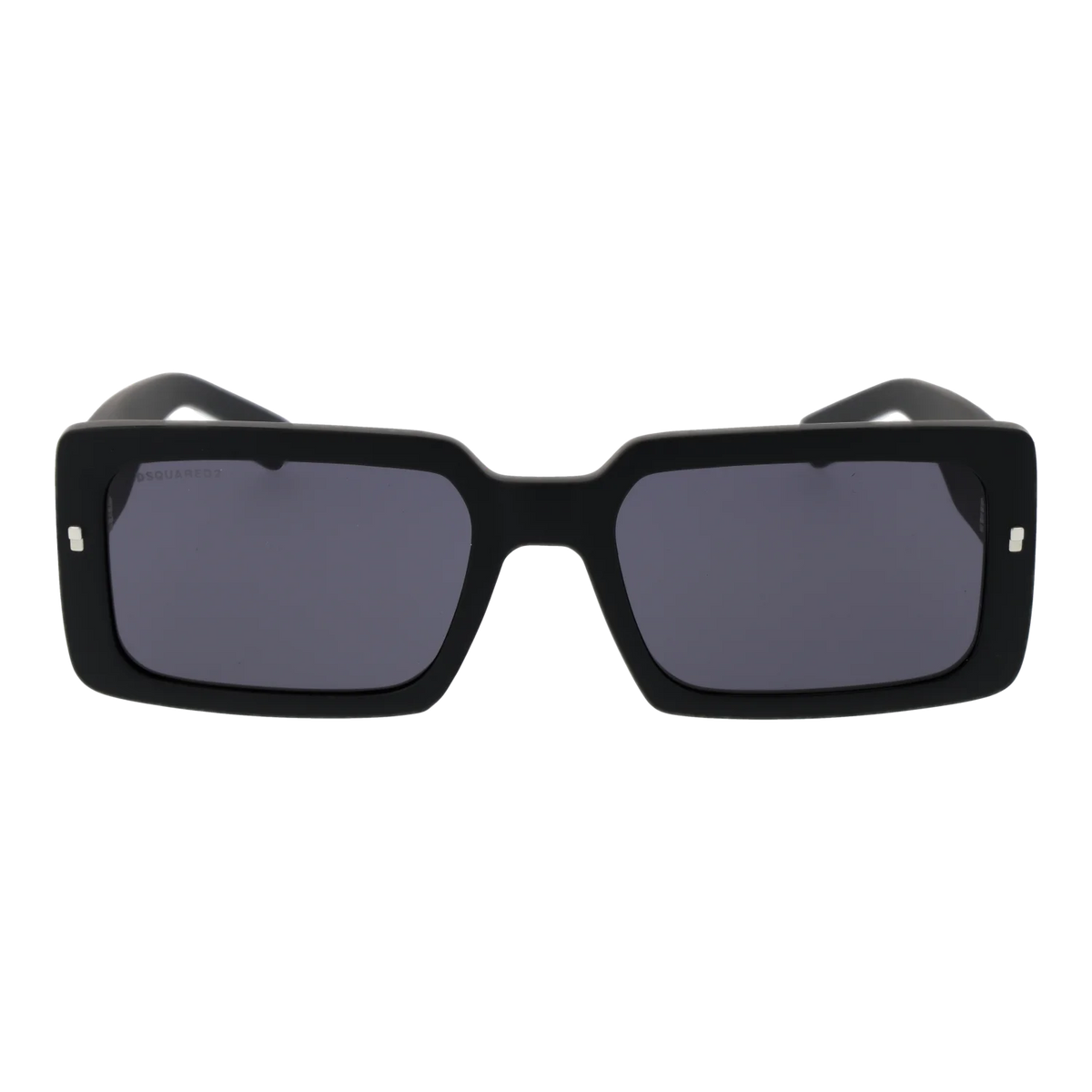 icon-0029-s-55003ir_1.png