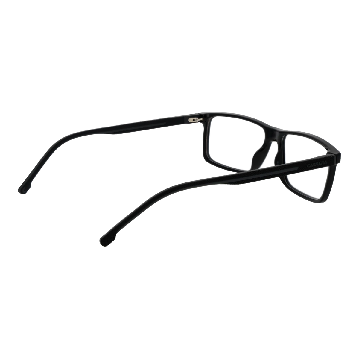 carrera-8929-5680714_2.png