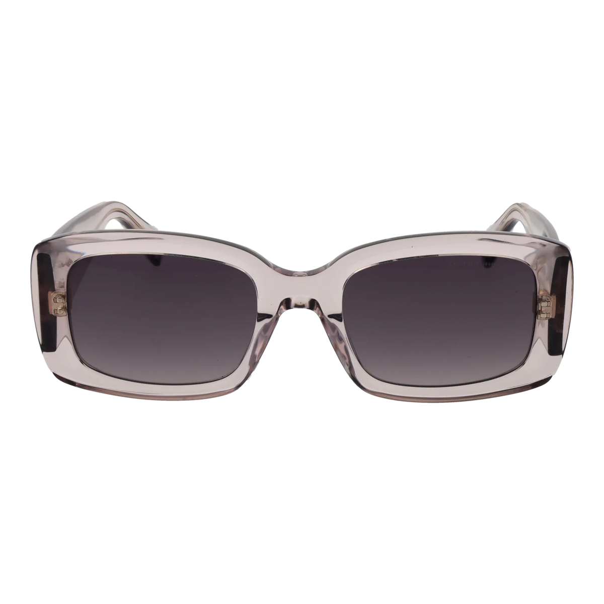 th-2343-s-5335jdg_1.png