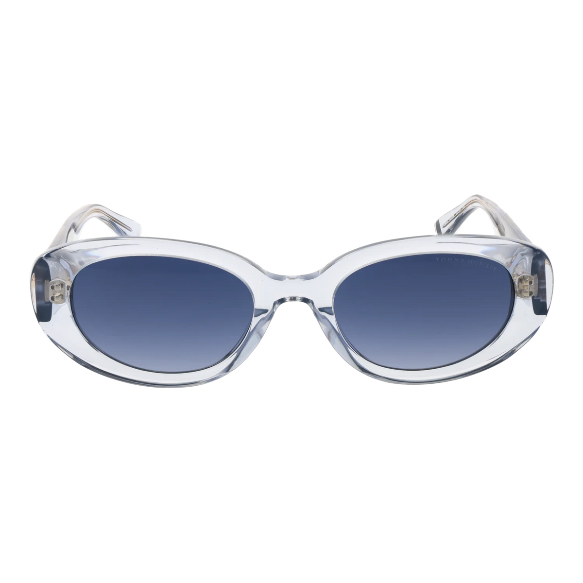 th-2344-s-52mvu08_1.png