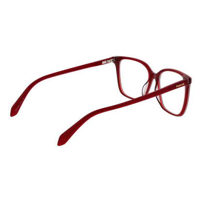pld-d606-53c9a17_2.png