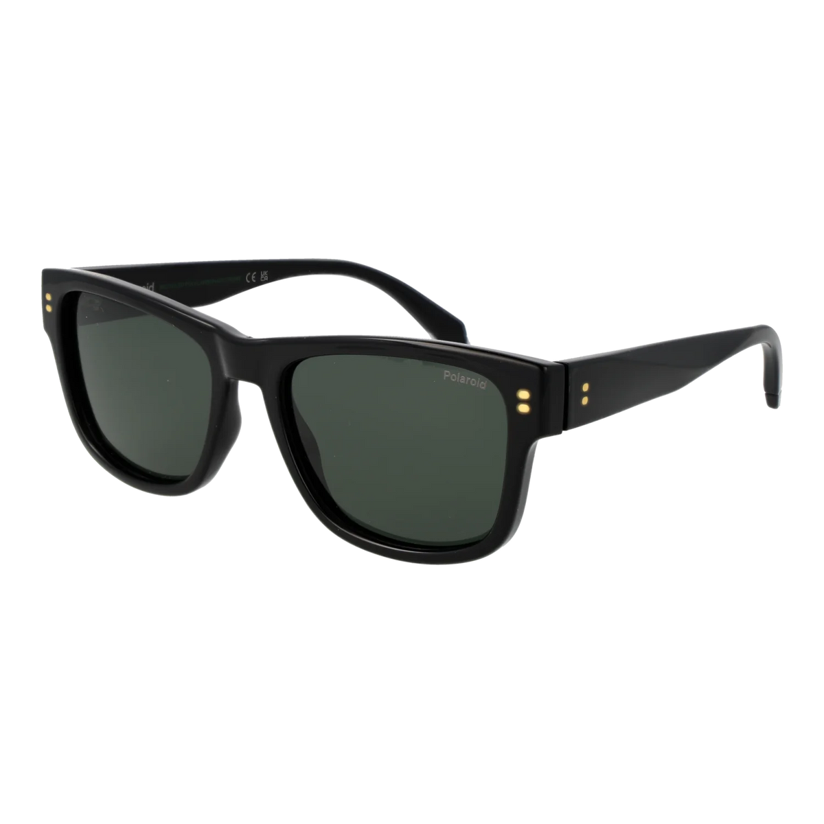 pld-6252-s-x-55807uc.png