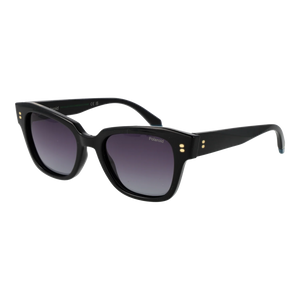 pld-6251-s-x-51qfuwj.png