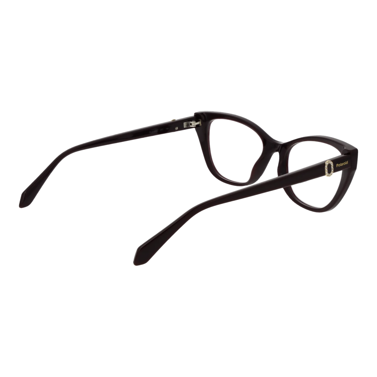 pld-d602-530t718_2.png