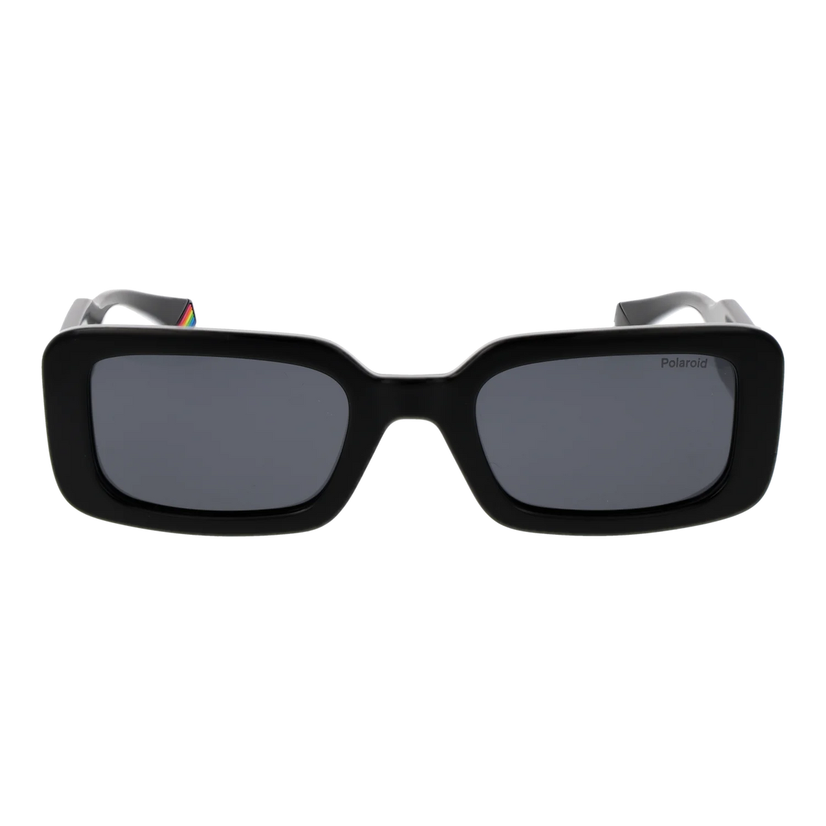 pld-6208-s-xn-52807m9_1.png