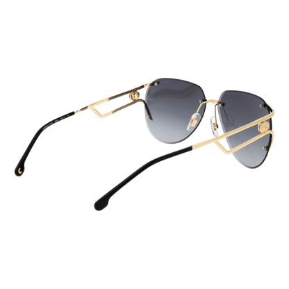 carrera-3103-s-640009o_2.png