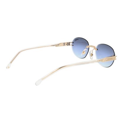 carrera-1088-s-532f7gb_2.png