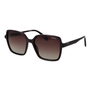 pld-4217-s-56b3vla.png