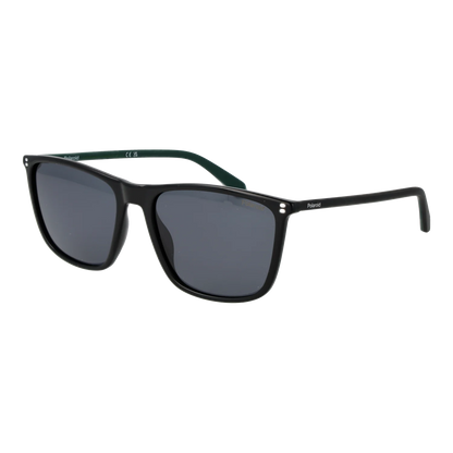 pld-4210-s-x-59807m9.png